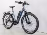 TREK Allant+ 6 Lowstep