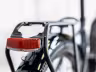TREK Allant+ 6 Lowstep