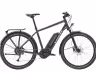 TREK Allant+ 5