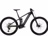 TREK Rail 7 Gen 3