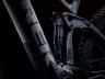TREK Rail 7 Gen 3