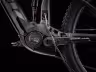TREK Rail 7 Gen 3