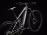TREK Rail 7 Gen 3