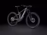 TREK Rail 7 Gen 3