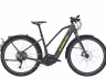 TREK Allant+ 8S Stagger