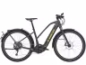 TREK Allant+ 8S Stagger