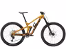 TREK Slash 7