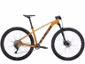 TREK X-Caliber 7