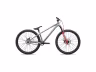 SPECIALIZED P.4