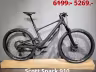 SCOTT Spark 910