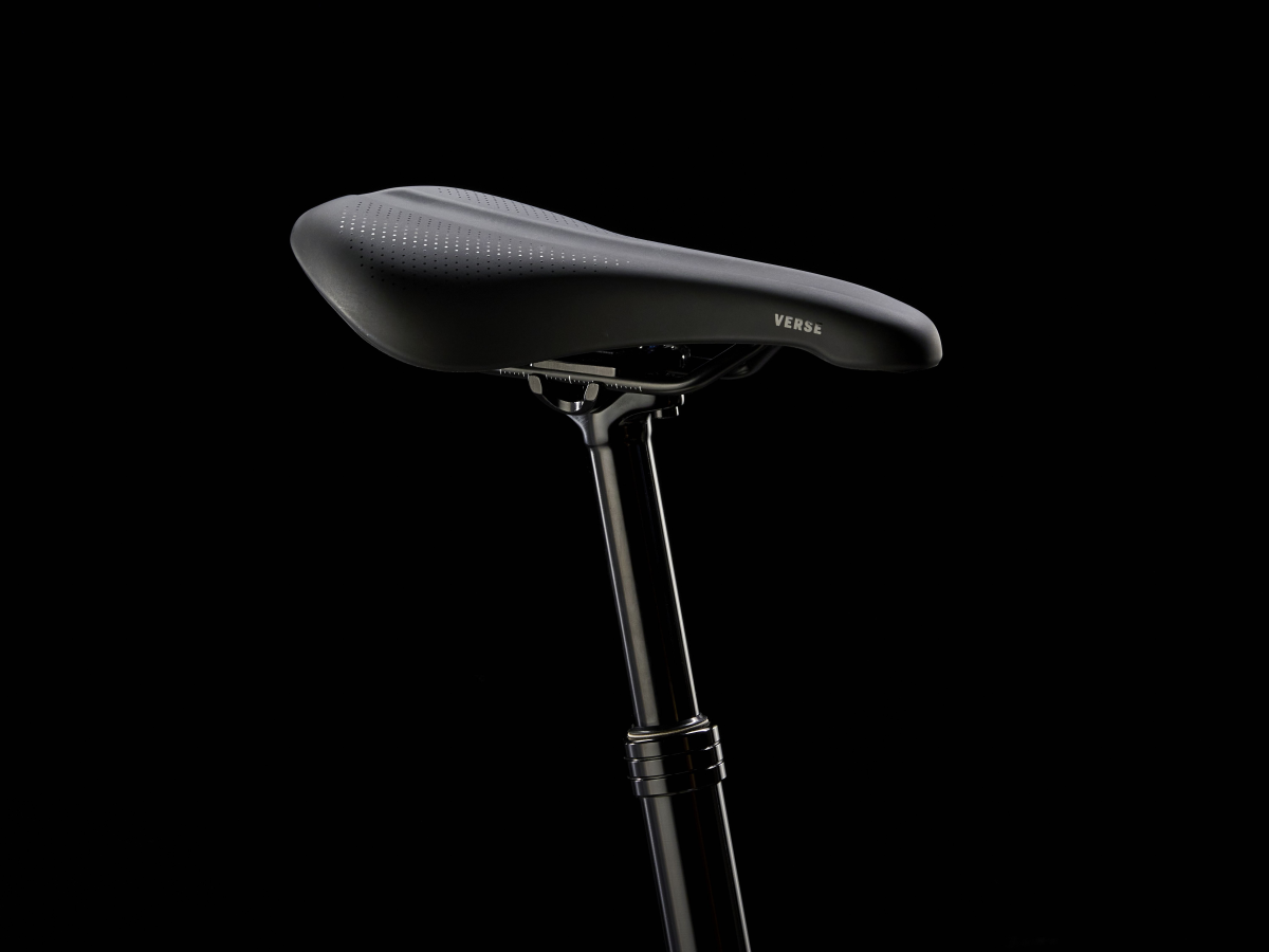 2025 TREK Roscoe in Vendita Nuovo, Verde, M-L Berna