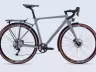 Tour de Suisse Commuter