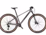 KTM MYROON GLORIOUS