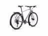 SPECIALIZED SIRRUS X 3.0 EQ