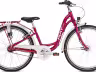 Puky Skyride
