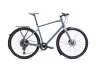 SPECIALIZED Sirrus X 4.0 EQ
