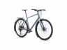 SPECIALIZED Sirrus X 4.0 EQ