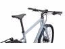 SPECIALIZED Sirrus X 4.0 EQ