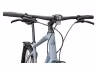 SPECIALIZED Sirrus X 4.0 EQ