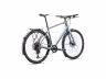 SPECIALIZED Sirrus X 4.0 EQ