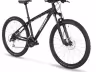 Stevens Team RC 27.5"