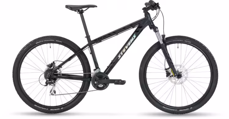 Stevens Team RC 27.5"