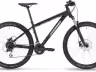 Stevens Team RC 27.5"