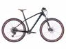 SCOTT Hardtail Aspect 920 Cu
