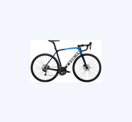 Trek Emonda SL 5