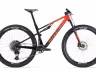 BMC Fourstroke 01 ONE