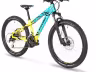 Stevens Team RC 27.5"