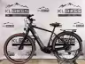 Corratec E-Power C29