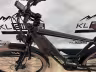 Corratec E-Power C29