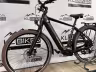 Corratec E-Power C29