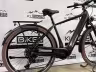 Corratec E-Power C29