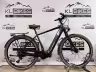 Corratec E-Power C29