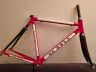 De Rosa Macro