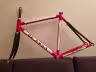 De Rosa Macro