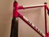 De Rosa Macro