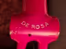 De Rosa Macro