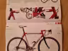 De Rosa Macro