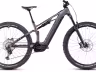 Cube Stereo Hybrid One44 Hpc Slx 800