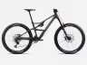 Orbea Occam M30 LT