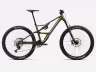 Orbea Occam H20 LT