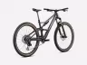 Orbea Occam SL M-LTD