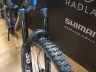 NORCO Optic C2 Shimano
