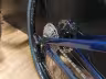 NORCO Optic C2 Shimano