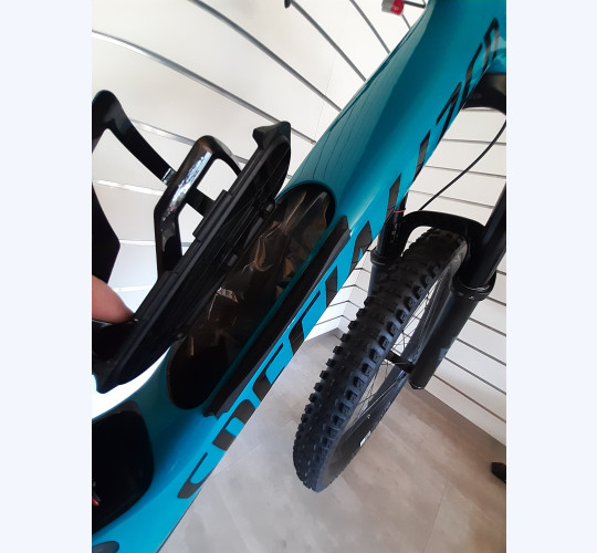 SPECIALIZED Enduro Comp Carbom