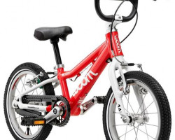 Acquista Woom Woom 2 Velo o Bike - nuovo e usato - velocorner