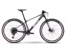 BMC Twostroke 01 TWO